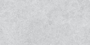 60x120 Cr.Moleanos Pearl Matt (Mur/Sol)