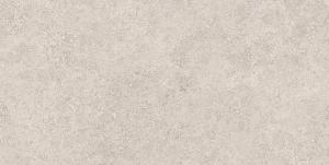 60x120 Cr.Moleanos Sand Matt (Mur/Sol)