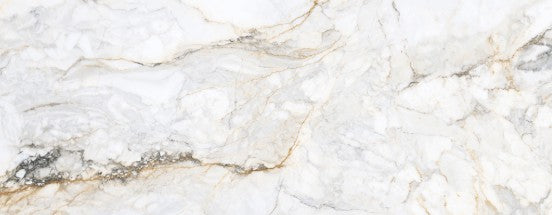 Poli | 60x120 Cr.Pisa Gold Mur/Sol