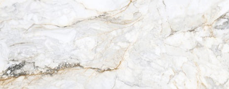 Poli | 60x120 Cr.Pisa Gold Mur/Sol