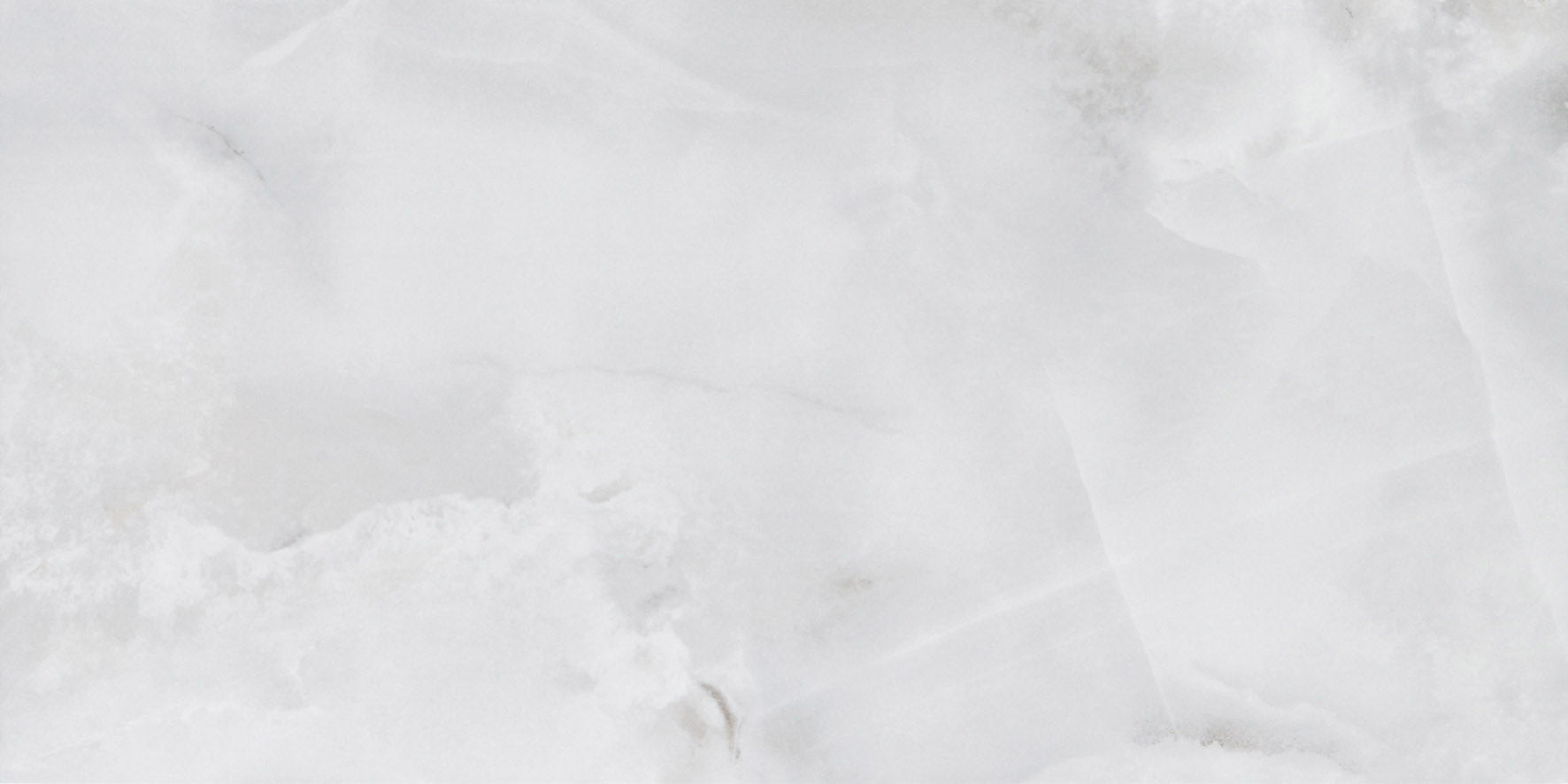 60x120 Sardonyx Pearl Poli (Mur/Sol)