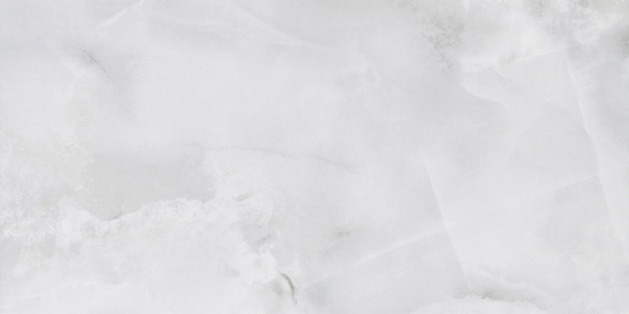 60x120 Sardonyx Pearl Poli (Mur/Sol)