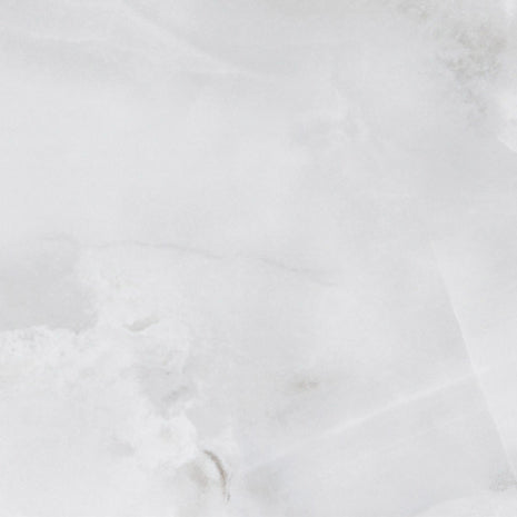 60x120 Sardonyx Pearl Poli (Mur/Sol)