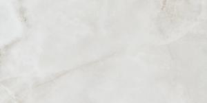60x120 Sardonyx White Polished (Wall/Floor)
