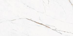 60x120 Torano Dorado Polished (Wall/Floor)