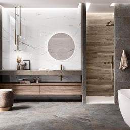 60x120 Torano Dorado Poli (Mur/Sol)