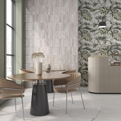 60x120 Torano Dorado Poli (Mur/Sol)