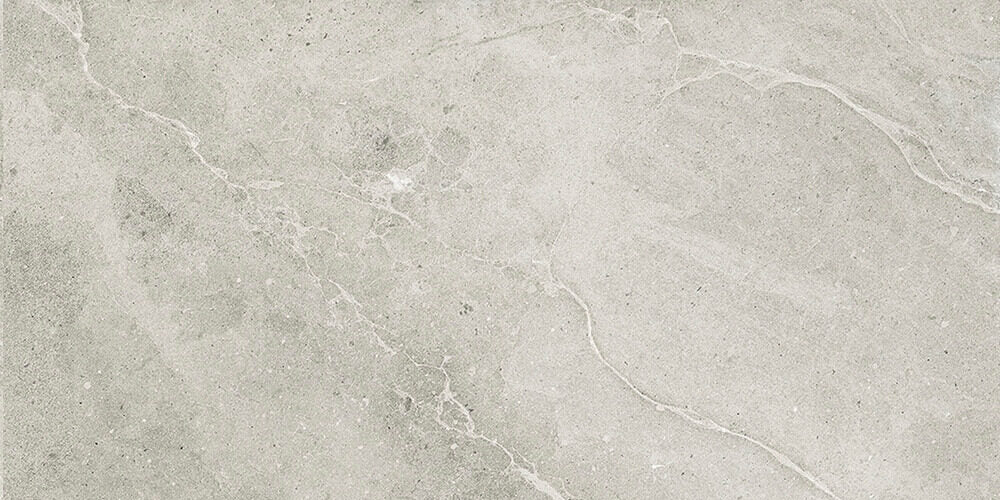 NAVARTI Ecchio Crema – visuel du carrelage