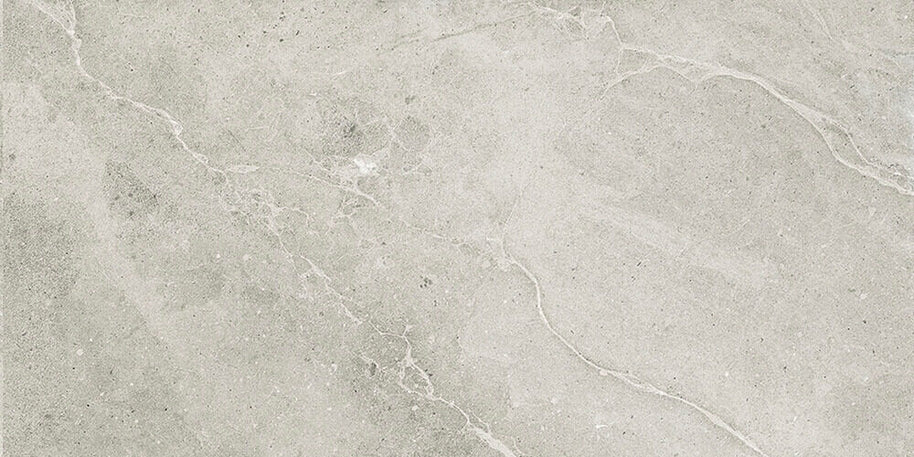 NAVARTI Ecchio Crema – visuel du carrelage
