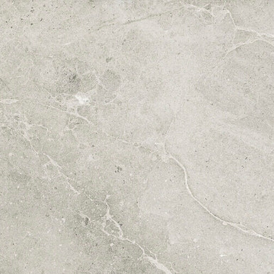 NAVARTI Ecchio Crema – visuel du carrelage