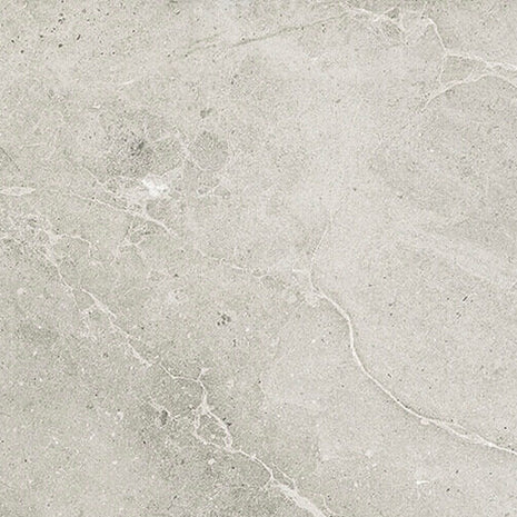 NAVARTI Ecchio Crema – visuel du carrelage