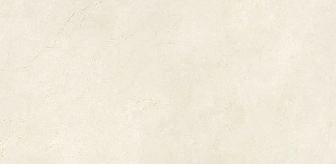 60x120 Crema Marfil Poli (Mur/Sol)