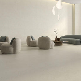 60x120 Crema Marfil Antic (Mur/Sol)