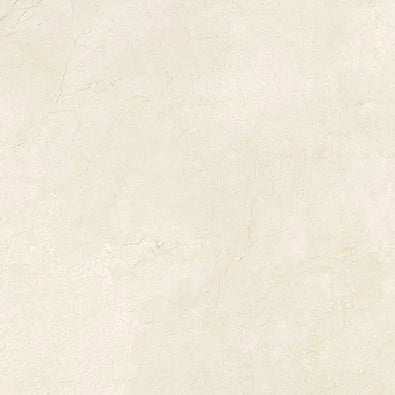 60x120 Crema Marfil Poli (Mur/Sol)