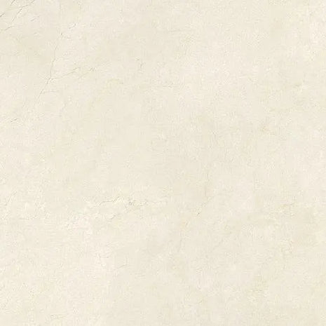 60x120 Crema Marfil Poli (Mur/Sol)