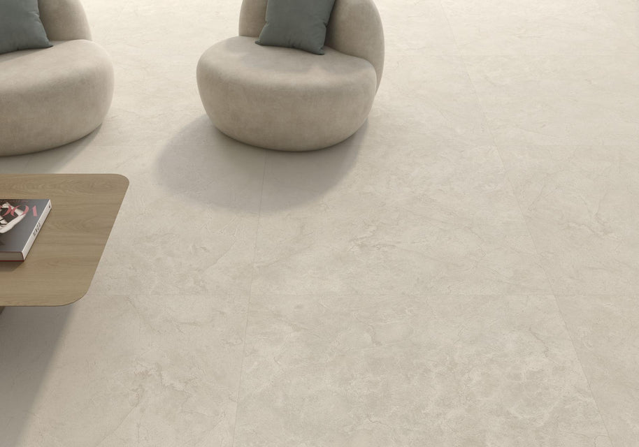 60x120 Crema Marfil Antic (Mur/Sol)