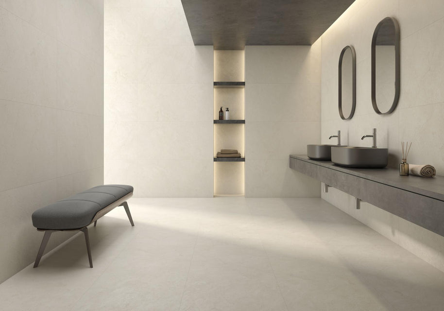 60x120 Crema Marfil Antic (Mur/Sol)