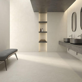 60x120 Crema Marfil Antic (Mur/Sol)