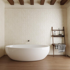 60x120 Crema Marfil Antic (Mur/Sol)