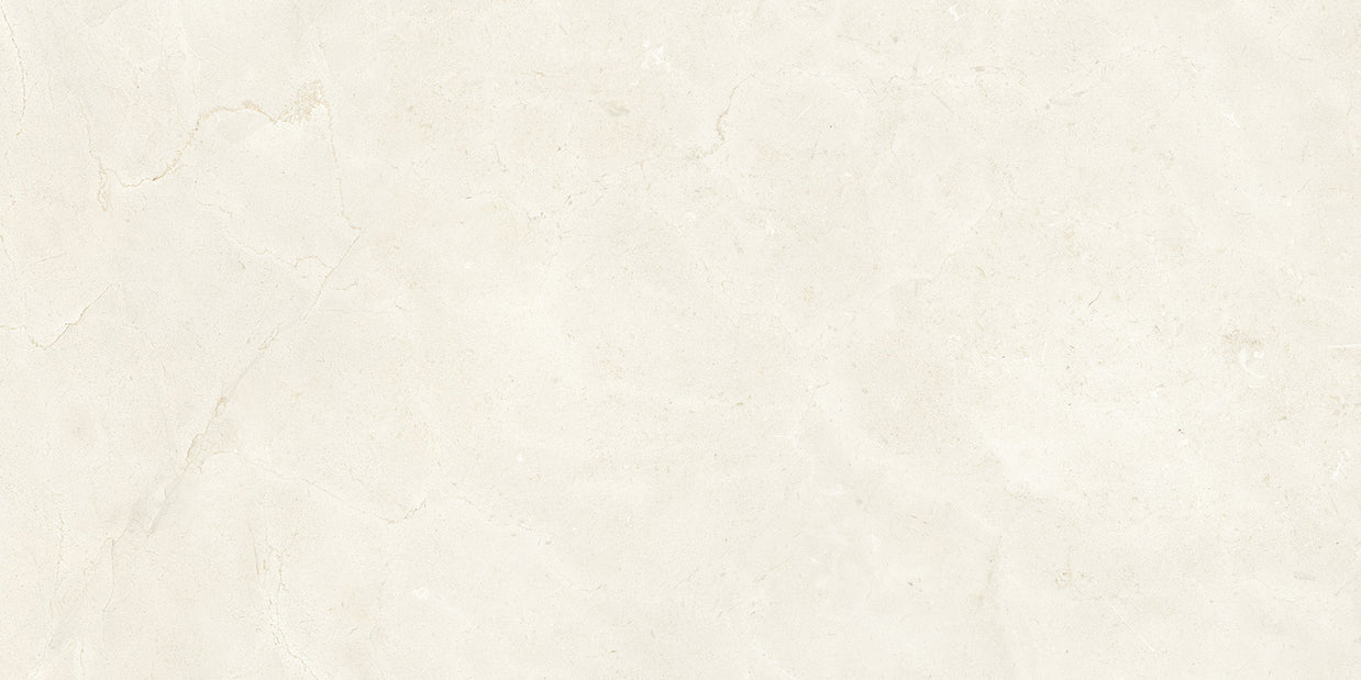 60x120 Crema Marfil Antic (Mur/Sol)