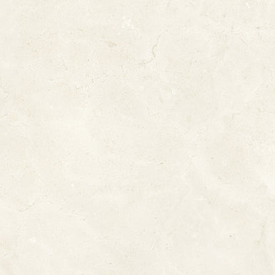 60x120 Crema Marfil Antic (Mur/Sol)