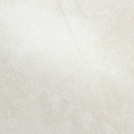 60x120 Portlandsteen mat (muur/vloer)