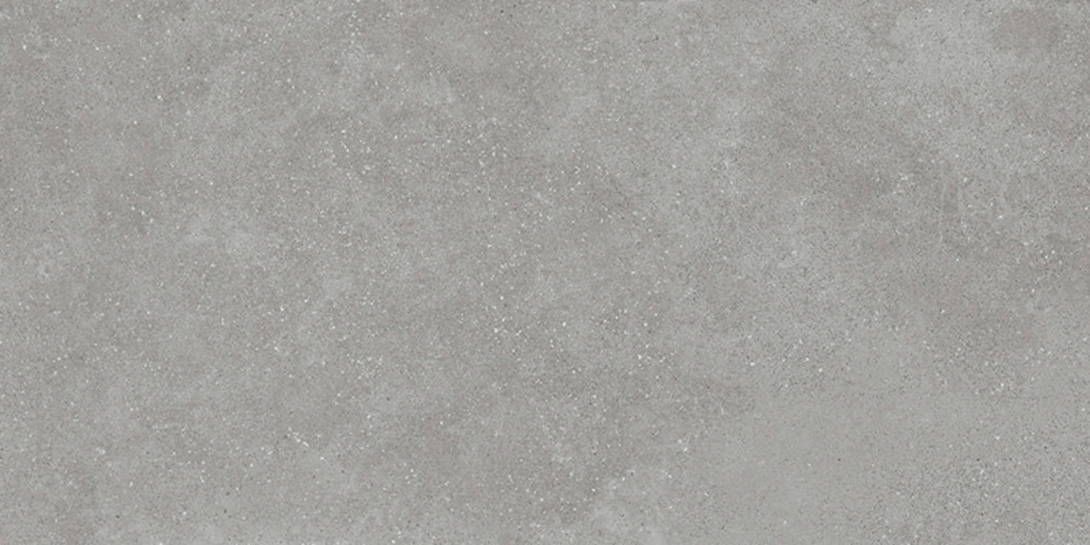 60x120 Portlandsteen mat (muur/vloer)