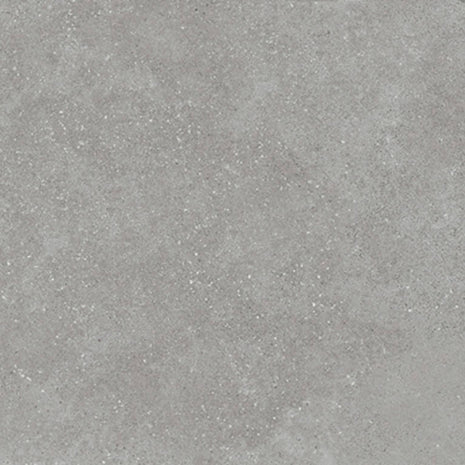 60x120 Atlantis Gold Polished (Wall/Floor)