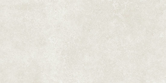 60x120 Portlandsteen mat (muur/vloer)