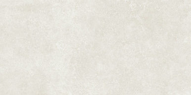 60x120 Portlandsteen mat (muur/vloer)