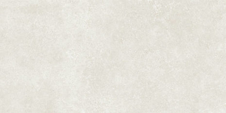 60x120 Atlantis Gold Polished (Wall/Floor)