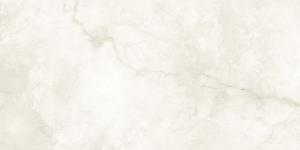 60x120 Creta Cream Poli (Mur/Sol)