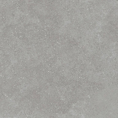 Matt | 60x120 Creta Mur/Sol