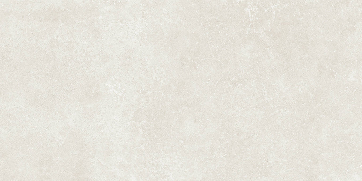 Matt | 60x120 Creta Mur/Sol