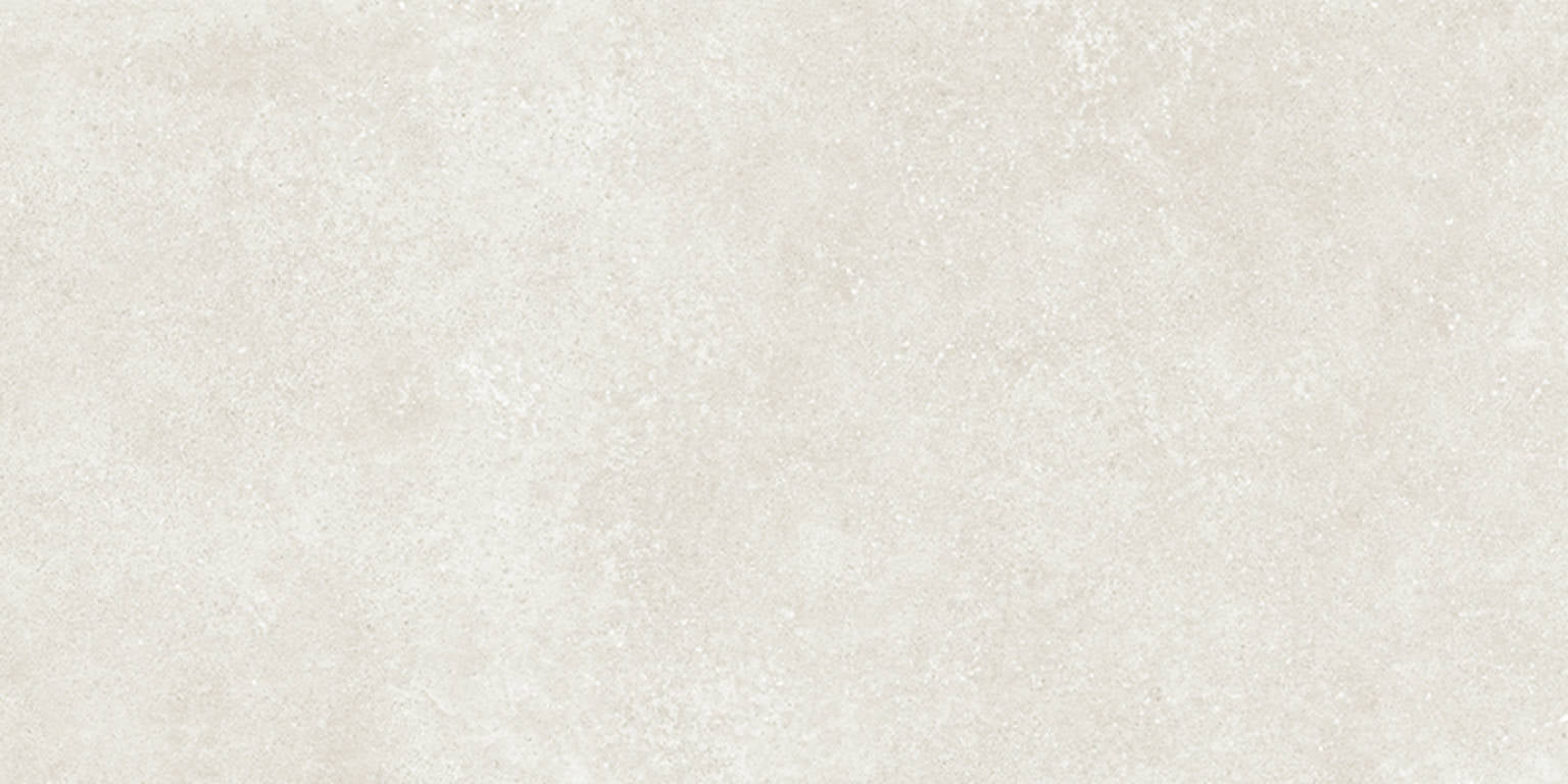 Matt | 60x120 Creta Mur/Sol