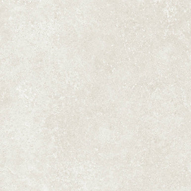 Matt | 60x120 Creta Mur/Sol