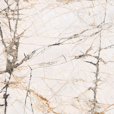 PALO ROSA Crisol – Poli brillant – visuel du carrelage