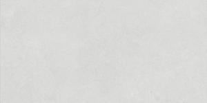 60x120 Cr.Cromat Blanco Matt (Mur/Sol)