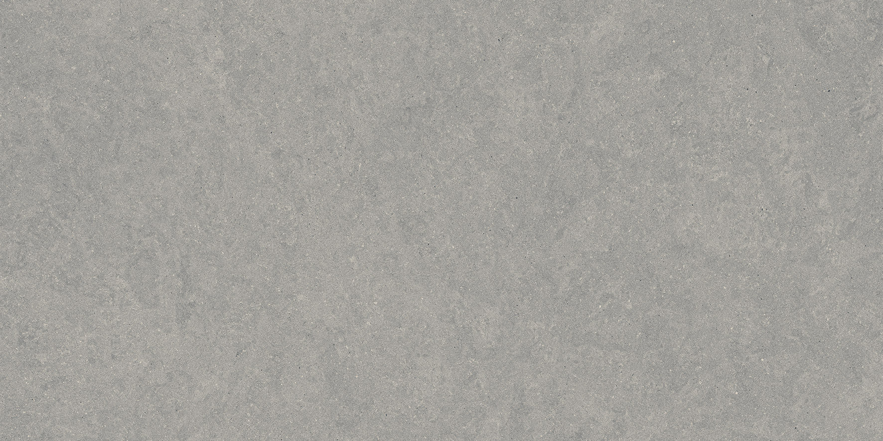 60x120 Cr.Cromat Gris Matt (Mur/Sol)