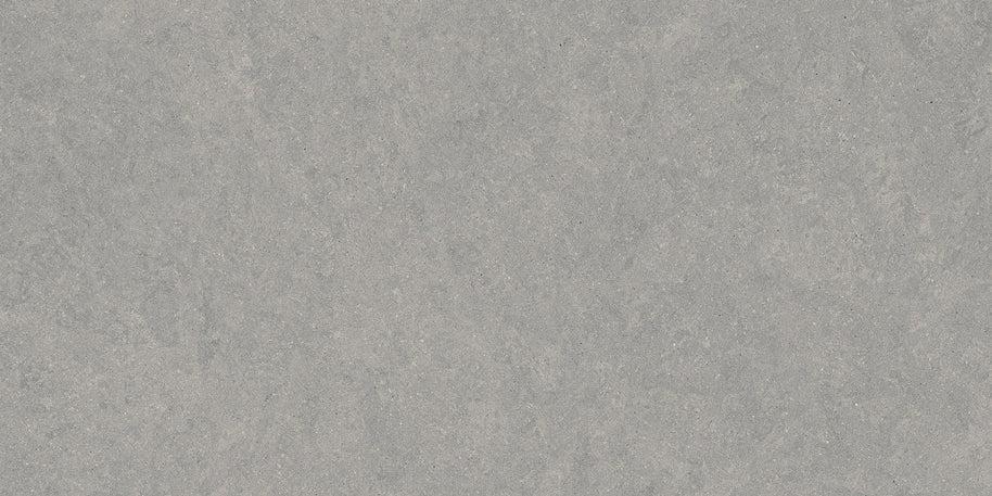 60x120 Cr.Cromat Gris Matt (Mur/Sol)