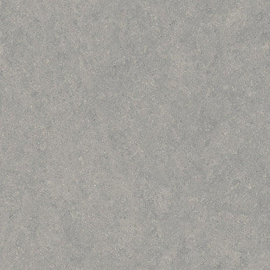 60x120 Cr.Cromat Gris Matt (Mur/Sol)