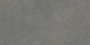 60x120 Cr.Cromat Marengo Matt (Mur/Sol)