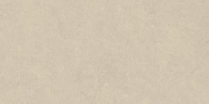 60x120 Cr.Cromat Marfil Matt (Mur/Sol)