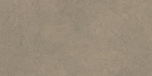 60x120 Cr.Cromat Noce Matt (Mur/Sol)