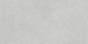 60x120 Cr.Cromat Perla Matt (Mur/Sol)