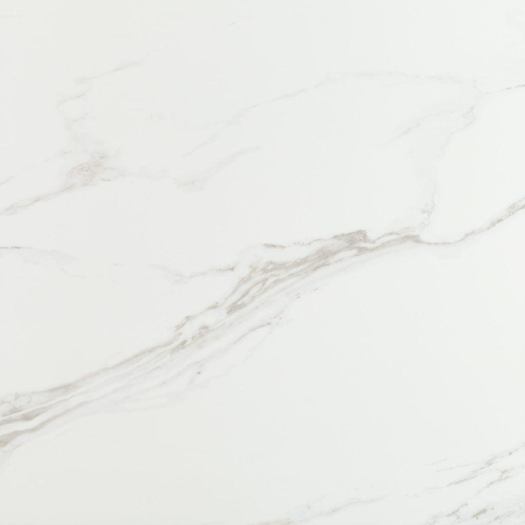 NAVARTI Calacatta Blanco, visuel du coloris