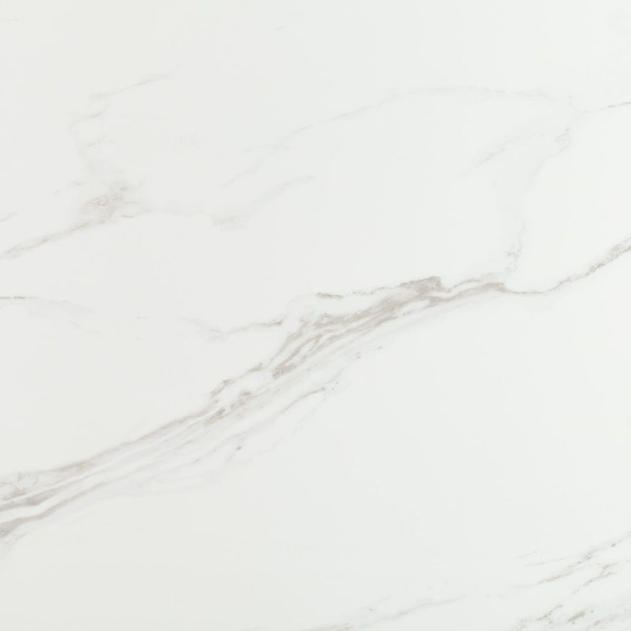 NAVARTI Calacatta Blanco, visuel du coloris