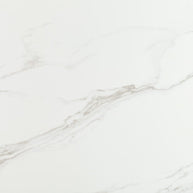 NAVARTI Calacatta Blanco, visuel du coloris