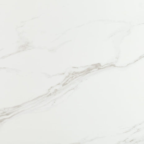 NAVARTI Calacatta Blanco, visuel du coloris