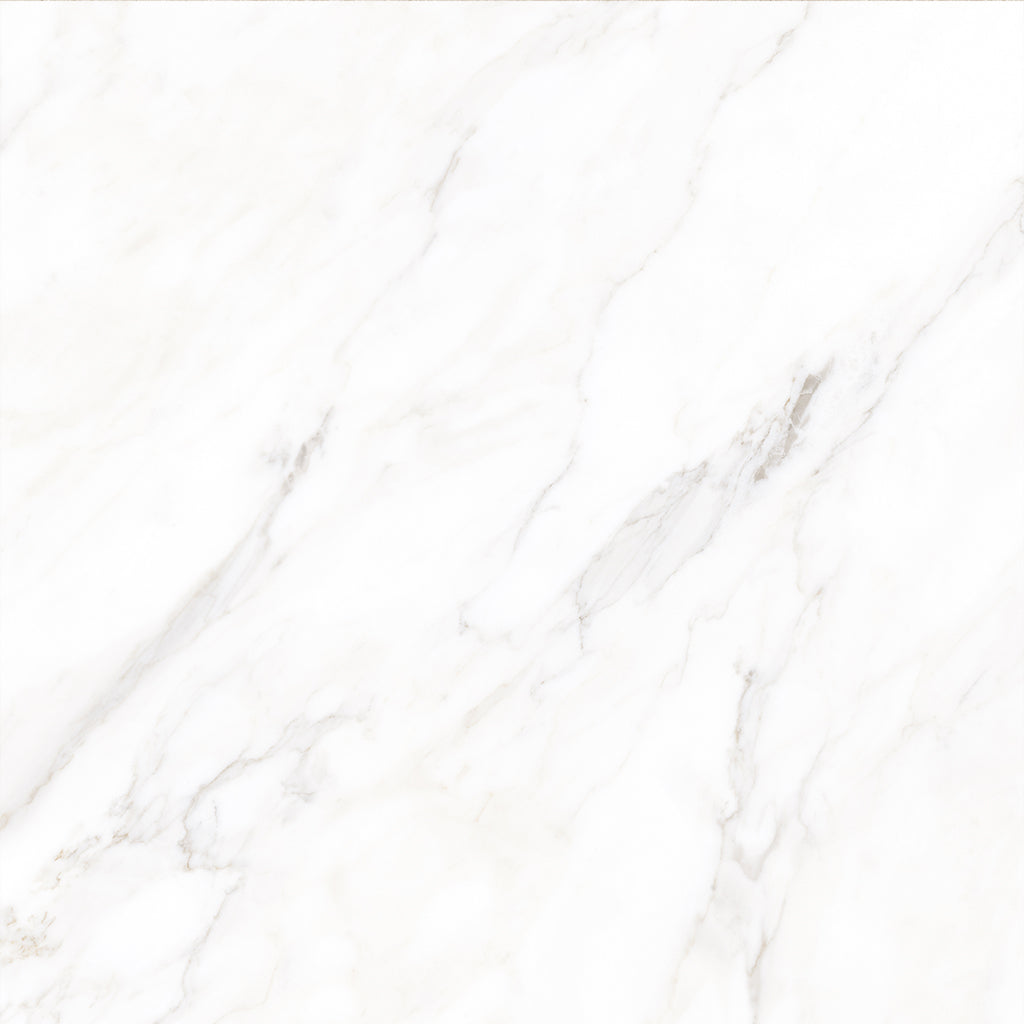 120x120 Calacatta Bahia Poli  (Mur/Sol)